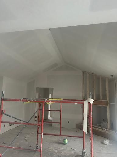 All Photos for Rambo Drywall in Central Missouri , MO