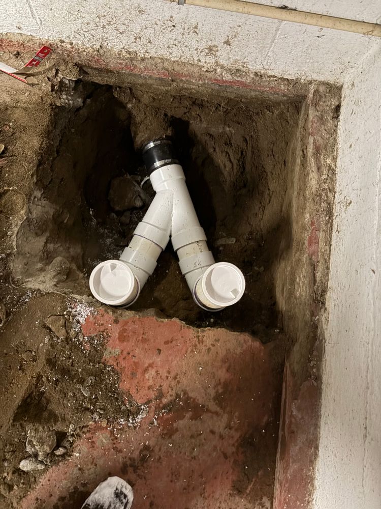 All Photos for The Drain Force in Cleveland, OH