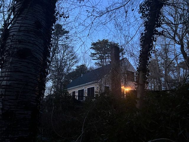 Roofing for Seaside Roofing and Siding in Barnstable County, MA