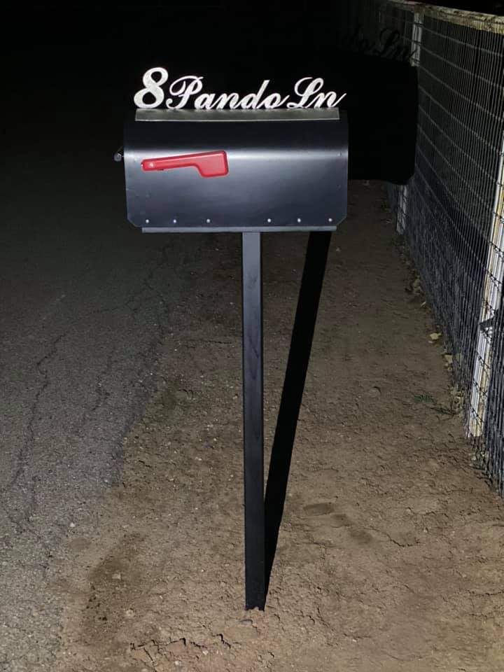 All Photos for LA Welding in Los Lunas, NM