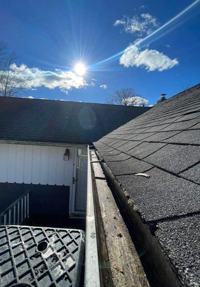All Photos for Ardisi Property Maintenance LLC in Poughkeepsie, NY 