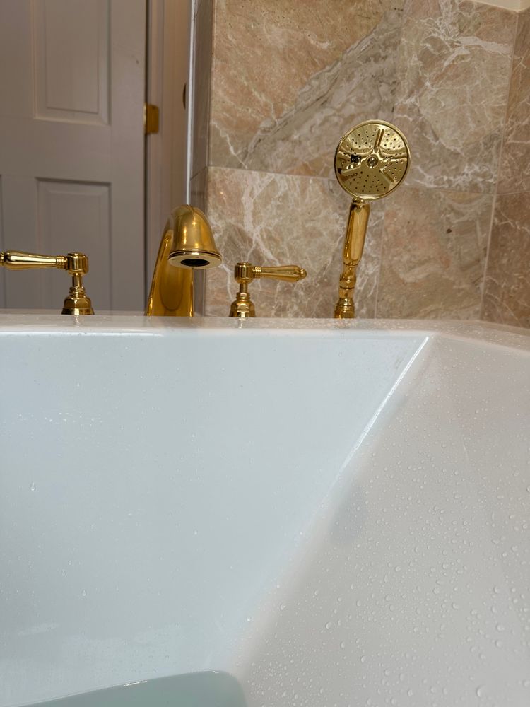 All Photos for RJ Plumbing And Heating in Ashby, MA