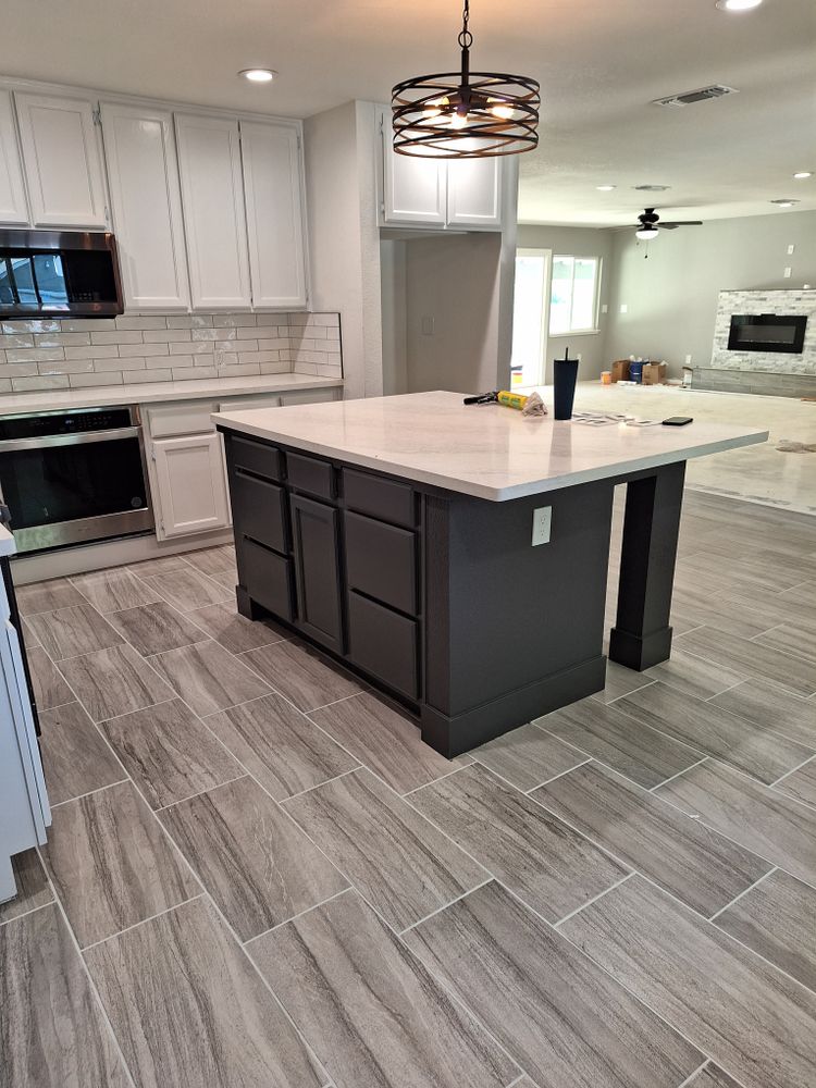 All Photos for Velasco's Painting in Sacramento,  CA