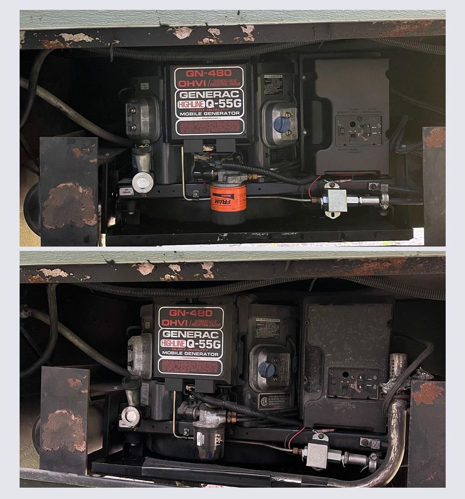 All Photos for The Generator Guy in Puyallup, WA