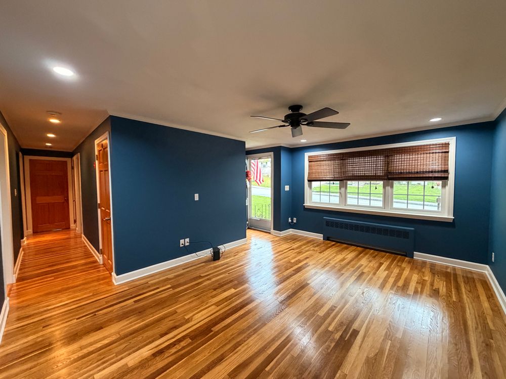 All Photos for Littlefield Painting in Brockton, MA