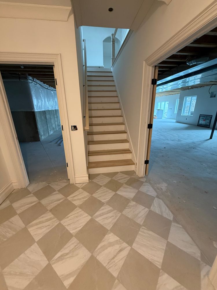 All Photos for Ferro Homes in Macomb County, MI