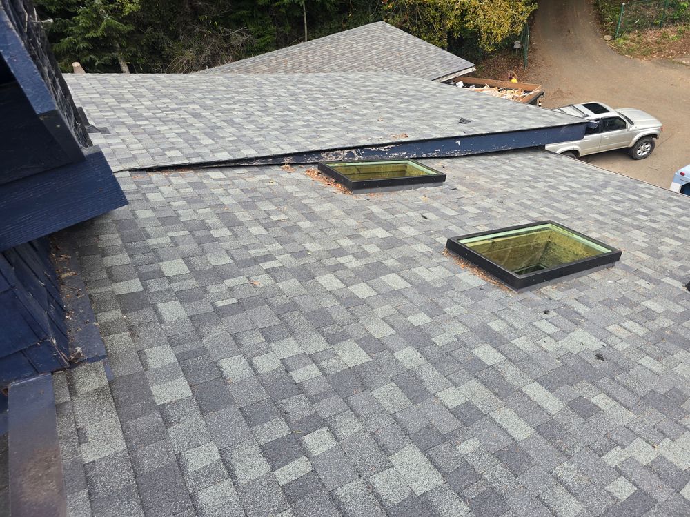 All Photos for Matthew Brooms Construction  in Coos Bay, OR