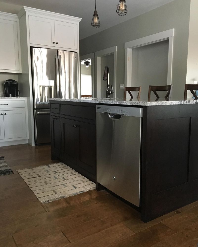 Remodeling for Davida Homes LLC in Wesley Chapel, FL