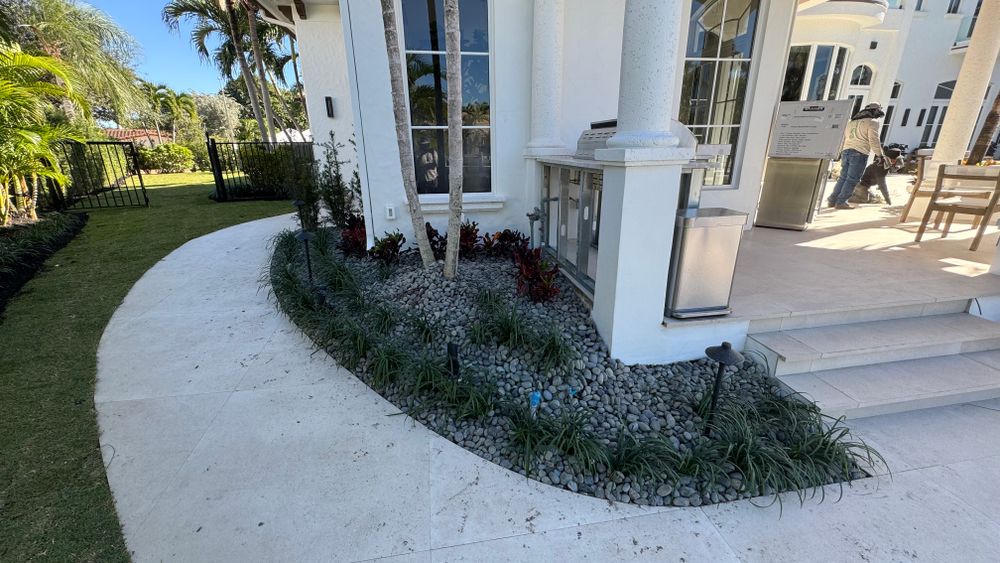 All Photos for South Florida Terra Systems in Boca Raton, FL