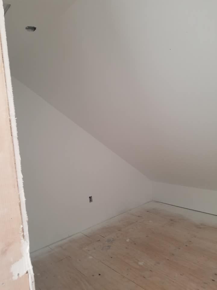 All Photos for 2nd Generation Drywall in East Longmeadow, MA