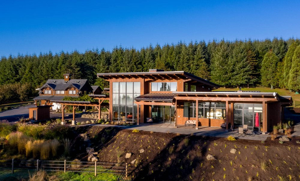All Photos for Mj New Home Models in Bend, OR