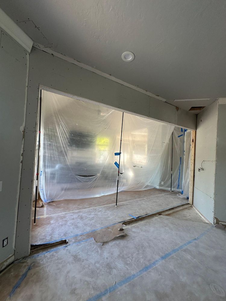 All Photos for Route 66 Painting and Remodeling LLC  in Oklahoma City, OK