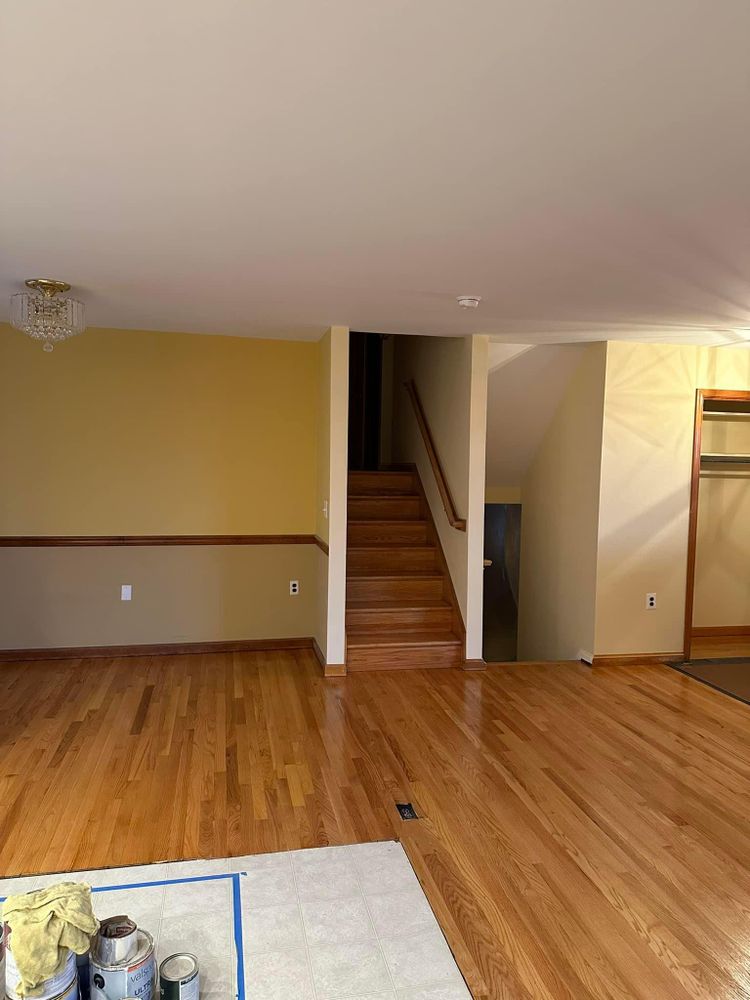 All Photos for K&A Hardwood Floors in Alexandria, VA