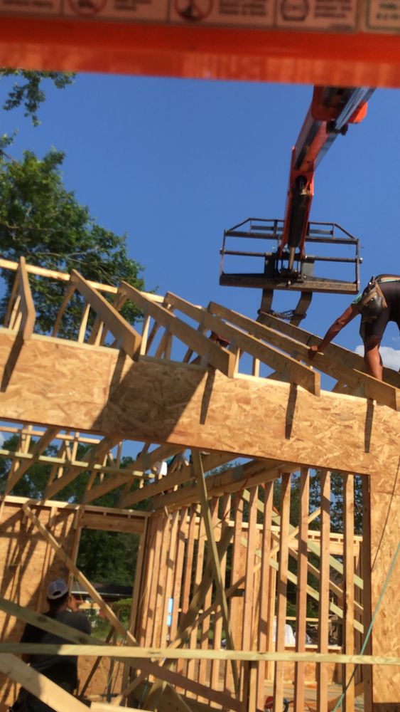 All Photos for JP Customs in Longview, TX