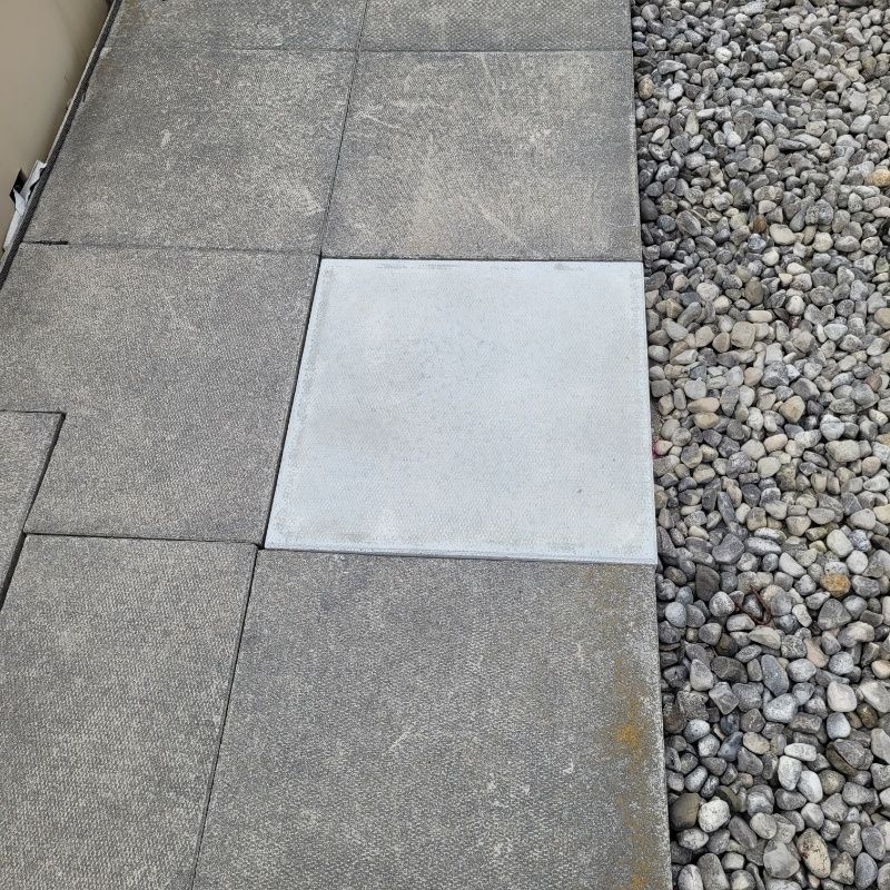 All Photos for Triumph Inc - Repair & Maintenance in Scarborough, ON