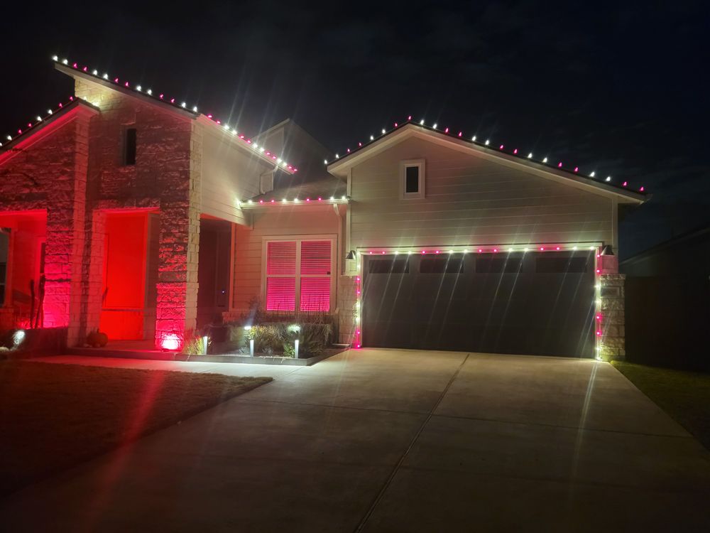 All Photos for Green Pastures Lawn Care in Bastrop, TX