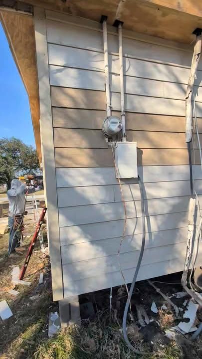 All Photos for JP Remodeling & Construction in Houston, TX