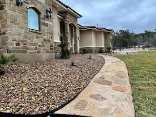 All Photos for CS LawnCare  in San Antonio,  TX