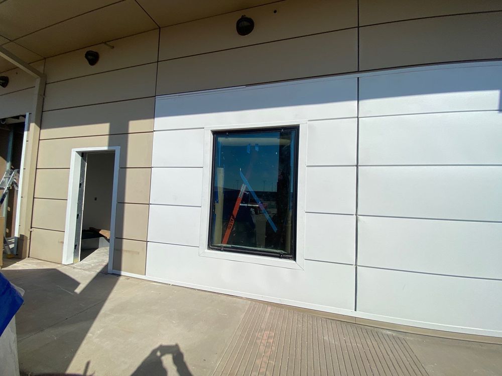 All Photos for Triple R Custom Metal Roofing in Fort Worth, TX