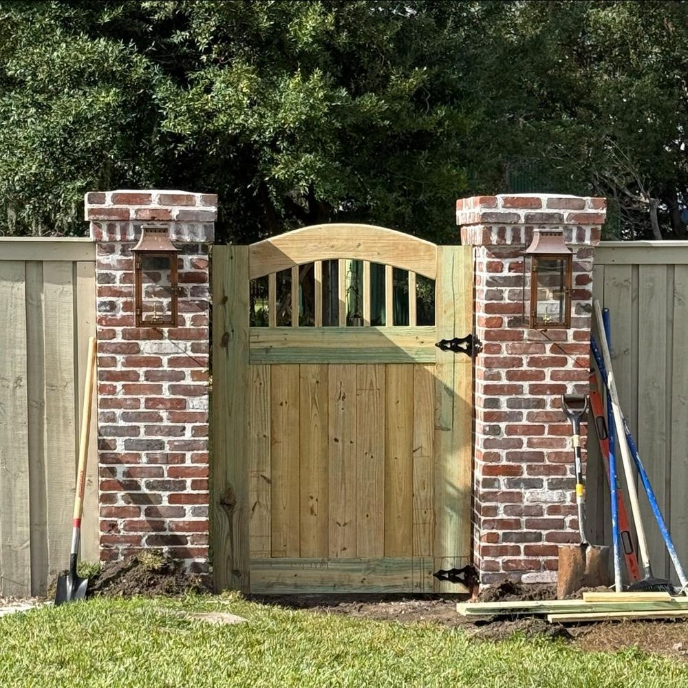 All Photos for Central Florida Home Remodeling in Frostproof, FL