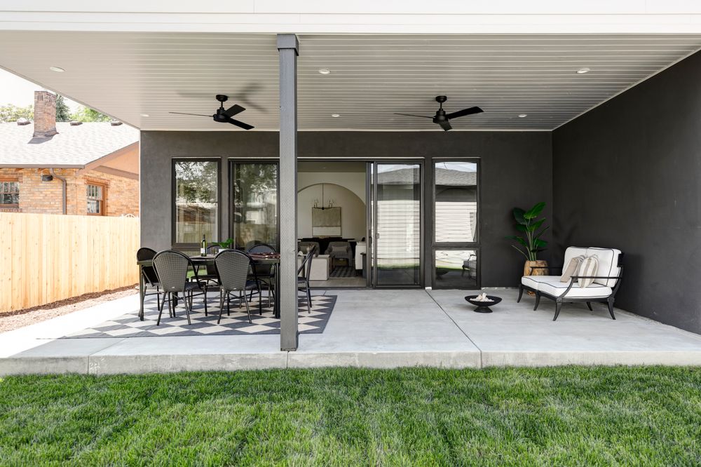 All Photos for Radiant Homes LLC in Fort Collins, CO