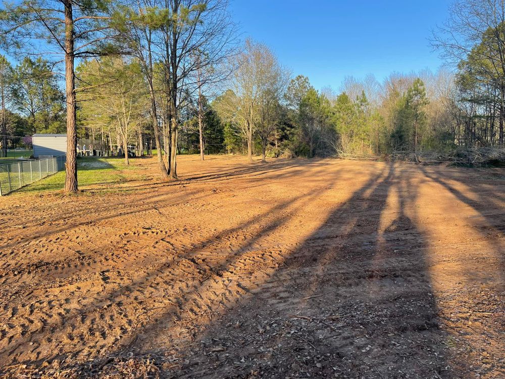 All Photos for Greenwood Lawn & Landscaping LLC in Talladega, Alabama