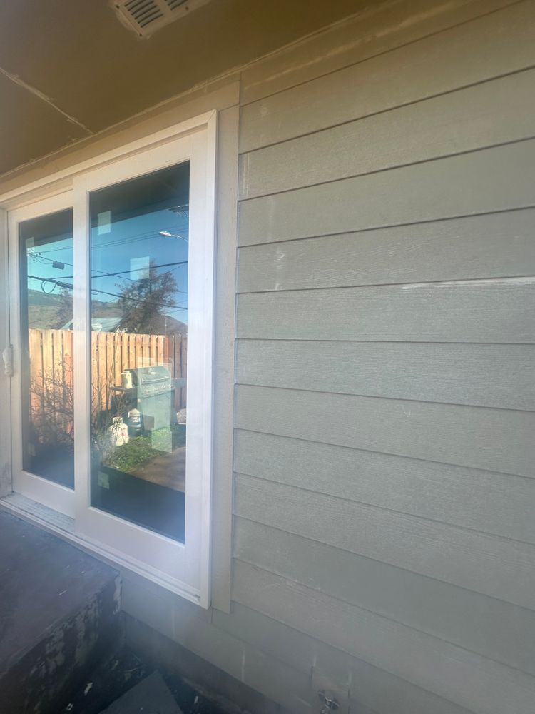 All Photos for Calderons Proquality Construction LLC in The Dalles, OR