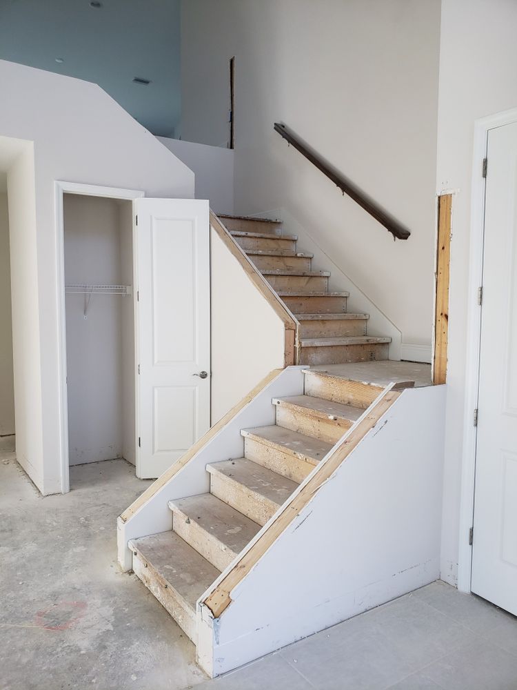 All Photos for Millenium Construction & Property Management in Tampa, FL