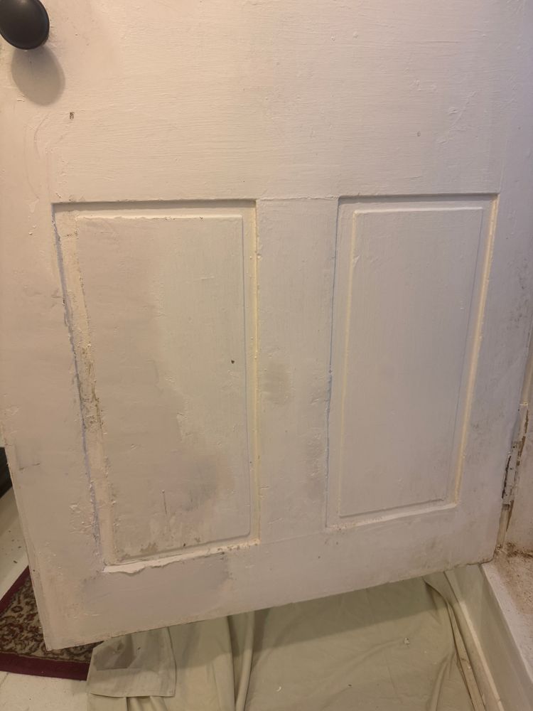 All Photos for Sanchez Paint Pros in Frederick, MD