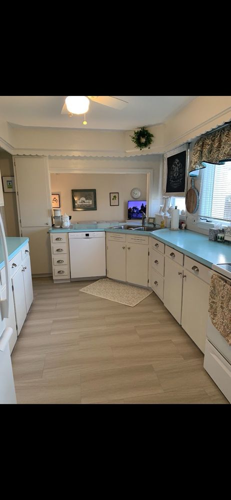 All Photos for GC Laminate Solutions in Lordstown, OH