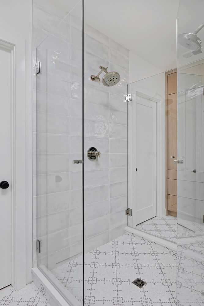 All Photos for Radiant Homes LLC in Fort Collins, CO