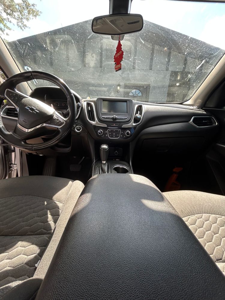 All Photos for Cook's Detail in Citrus County, FL