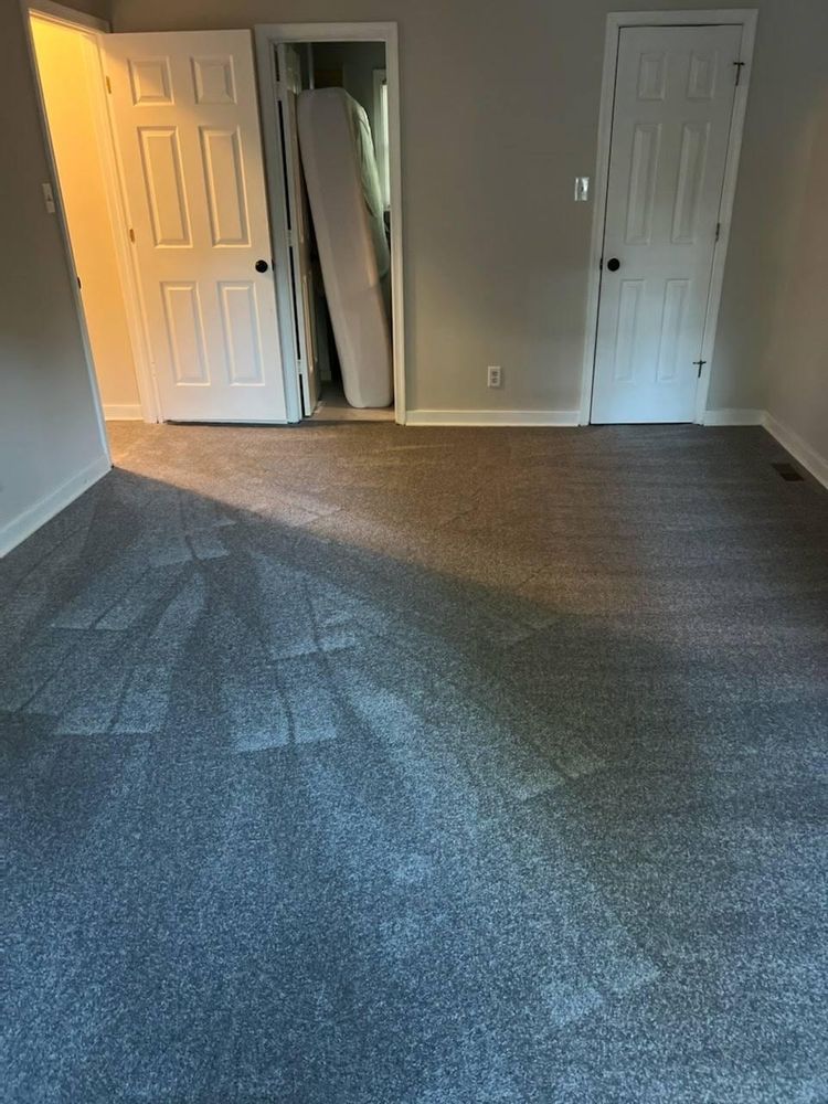 All Photos for Jason Tench Flooring LLC in Richmond, VA