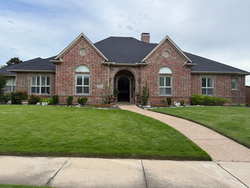 All Photos for Energy Construction in Lewisville, TX