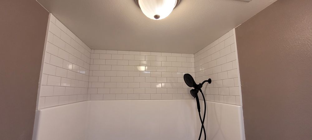 Transform your bathroom with our expert renovation service, enhancing both aesthetics and functionality. Our skilled team delivers tailored designs, quality craftsmanship, and efficient project management for a stress-free experience. for Dawson Remodeling in Lake Stevens, WA