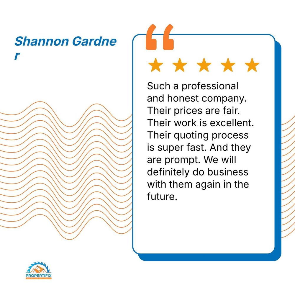 All Photos for Fast, Reliable Home Repairs & Renovations in Dallas–Fort Worth in Lancaster, TX