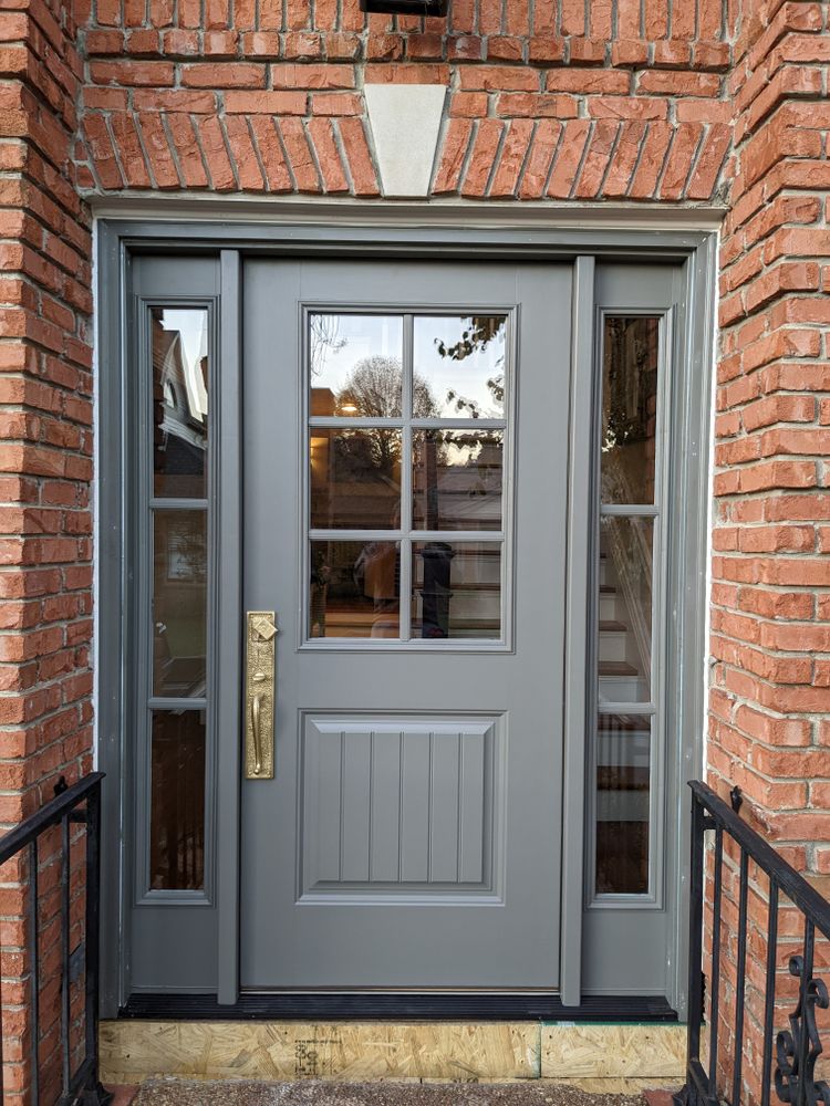 All Photos for The Door Guys in Nashville, TN