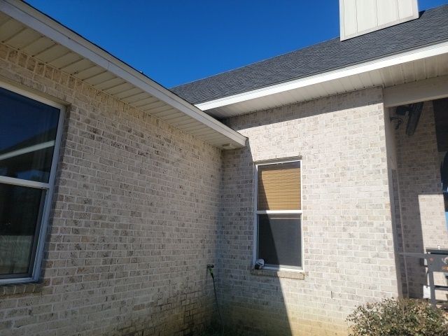 All Photos for D&D Services of Pensacola in Pensacola, FL