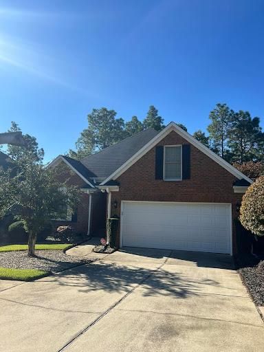 All Photos for Branham's Custom Roofing in Laurens, SC