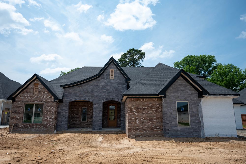 All Photos for Stone Works in North Little Rock, AR