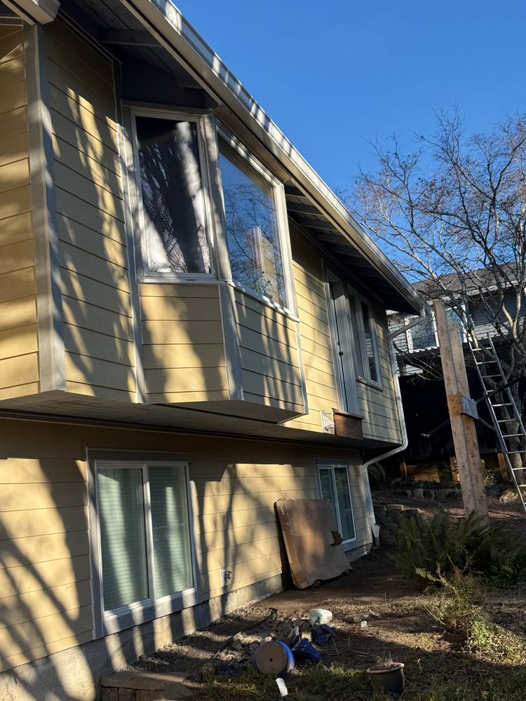 All Photos for MDM Roofing in Portland, OR