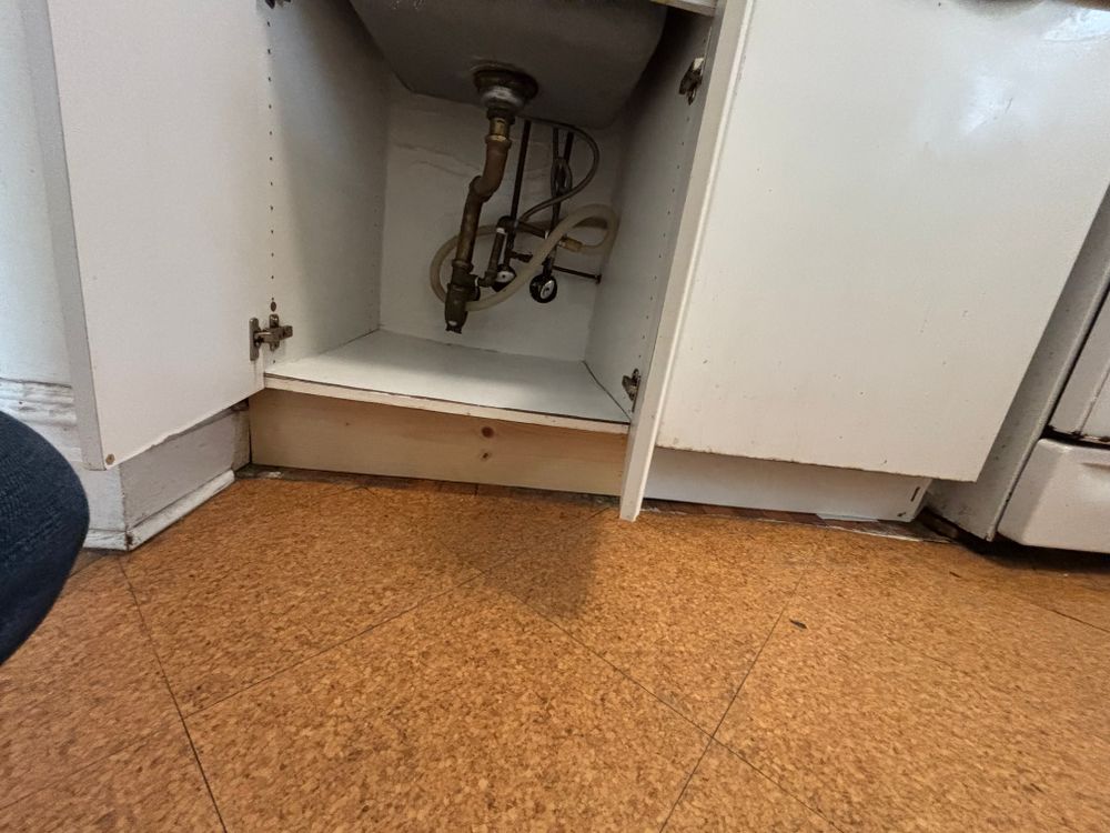 All Photos for Arpi & Alvarado Painting and Repair in Brooklyn, NY