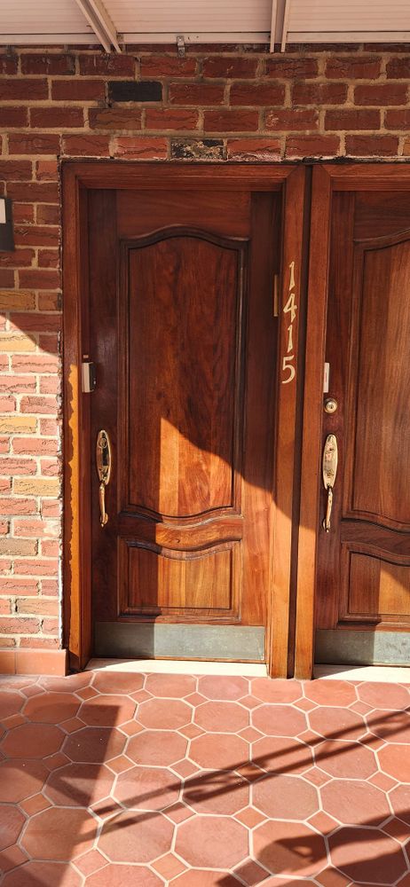 All Photos for Arpi & Alvarado Painting and Repair in Brooklyn, NY