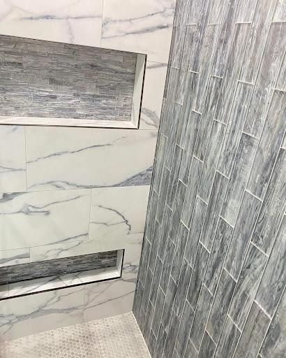 All Photos for Ramos Pro Painting & Construction in East Rockaway, 	New York