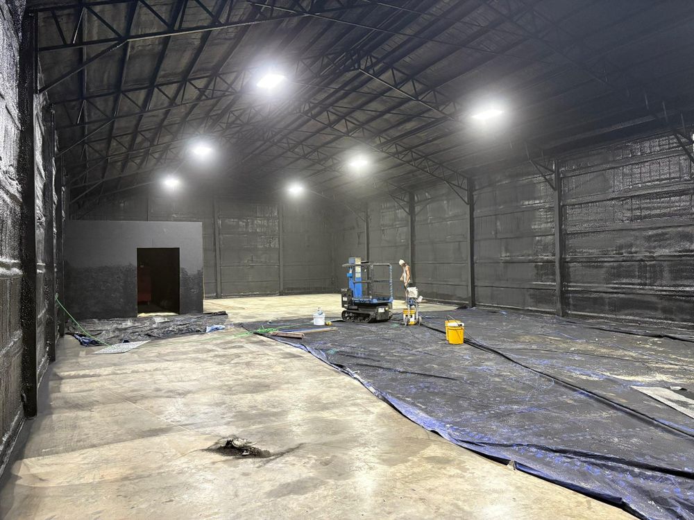 All Photos for Hidden River Construction Services  in Saint Maries, ID