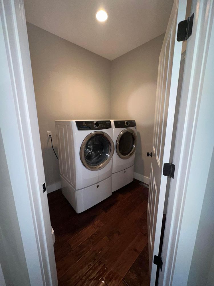 All Photos for Suter & Sons Painting in Amherst, Western Massachusetts