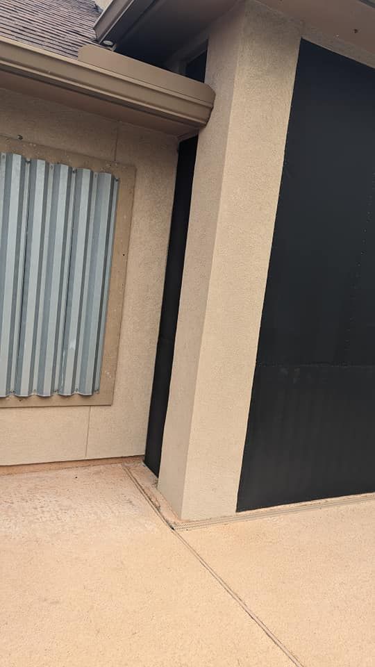 Other Services for Sparkling City Outdoor Designs in Corpus Christi, TX