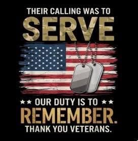 All Photos for King of Dirt in Cornersville, TN