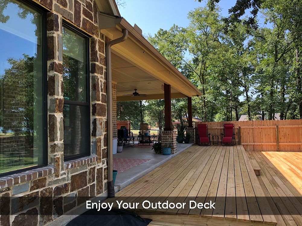 All Photos for Stonecreek Solutions in Sulphur Springs, TX