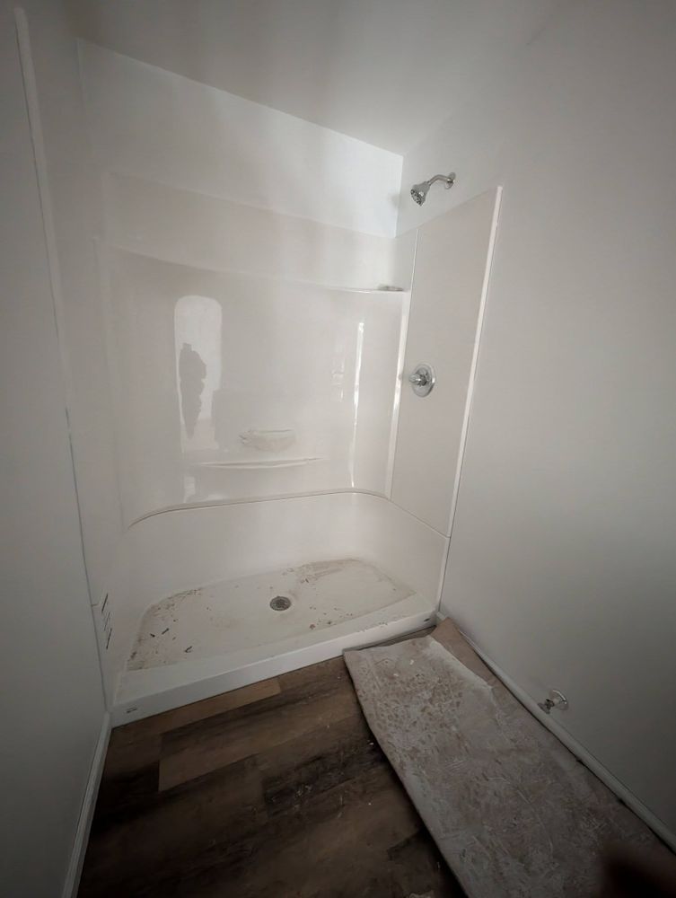 All Photos for Stephens Plumbing LLC in Cresco, PA